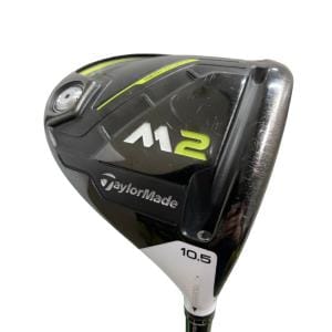 �l�Q�i�Q�O�P�V�j�@�P�O�D�T°