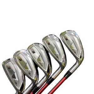 �a�q�h�c�f�d�r�s�n�m�d�@�a�w�Q�@�g�s�@�T�r