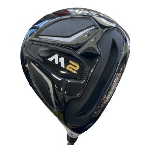 �l�Q�@�R�v