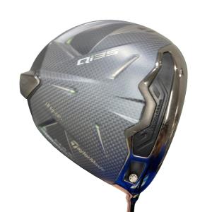 �p���R�T�@�l�`�w�@�P�O�D�T°