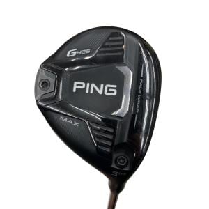 �f�S�Q�T�@�l�`�w�@�T�v�i�A�[�R�X�t���j