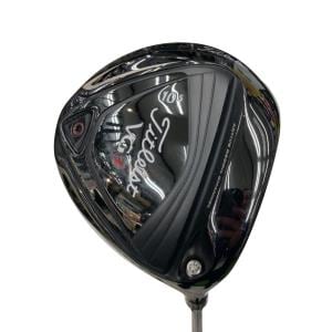 �s���������������@�u�f�R�i�Q�O�P�W�j�@�P�O�D�T°