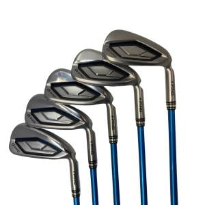 �f�S�S�O�@�@�T�r