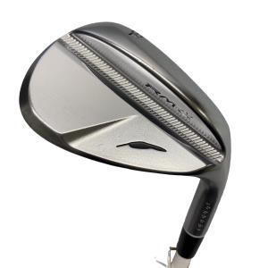 �q�l�|���@�j�b�P���N�������b�L�i�p�[���T�e���j�@�T�S°