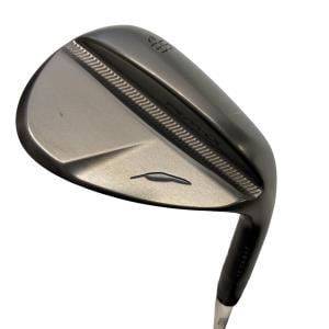 �q�l�|���@�j�b�P���N�������b�L�i�K���u���b�N�j�@�T�W°�^�l