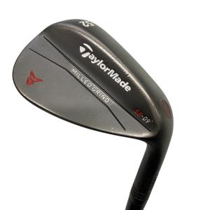 �s�����������@�l�������@�l�h�k�k�d�c�@�f�q�h�m�c�i�u���b�N�j�@�T�Q°�^�O�X°