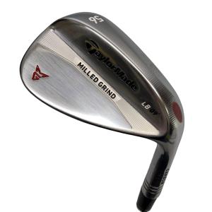 �s�����������@�l�������@�l�h�k�k�d�c�@�f�q�h�m�c�@�T�U°�^�O�X°