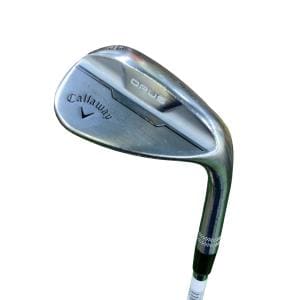 �n�o�t�r�@�N�����@�T�W°�^�P�Q°�v