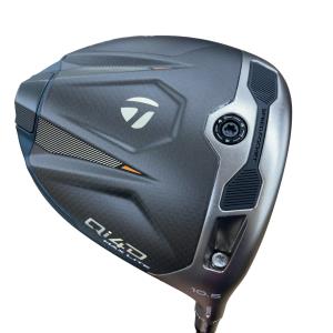 �p���S�c�@�l�`�w�@�k�h�s�d�@�P�O�D�T°