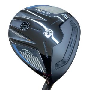 �p���S�c�@�l�`�w�@�k�h�s�d�@�V�v