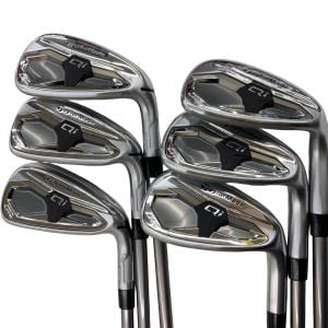 �p���@�l�`�w�@�k�h�s�d�i�Q�O�Q�U�j�@�U�r