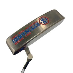 �a�d�s�s�h�m�`�q�c�h�@�a�a�P�i�Q�O�P�S�j�@�R�S�C���`