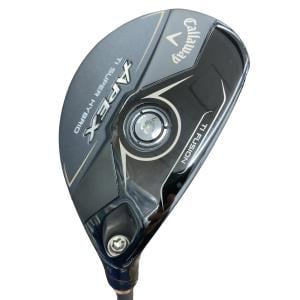 �`�o�d�w�@�s���@�r�t�o�d�q�@�g�x�a�q�h�c�i�Q�O�Q�U�j�@�Q�P°