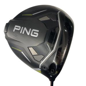 �f�S�R�O�@�l�`�w�@�P�O�j�@�@�X°