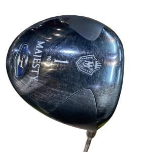 �l�`�i�d�r�s�x�@�q�n�x�`�k�@�a�k�`�b�j�@�P�O�D�T°�i�S�U�D�T�C���`�j