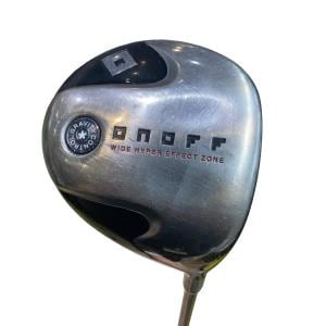 �n�m�n�e�e�i�Q�O�P�P�j�@�s�x�o�d�|�r�@�@�X°