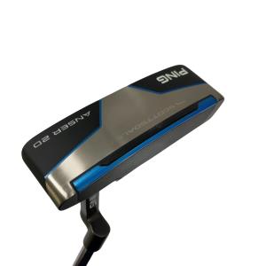 �r�������������������@�`�m�r�d�q�@�Q�c�i�Q�O�Q�T�j�@�R�S�C���`�i�o�o�T�W�j