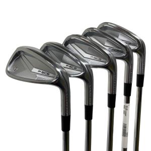 �s�����������@�l�������@�o�E�W�b�a�i�Q�O�Q�T�j�@�T�r