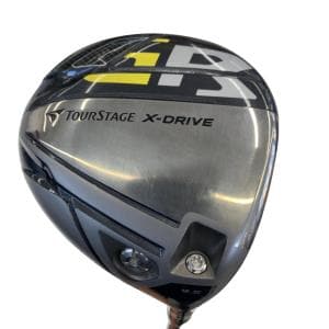 �s�n�t�q�r�s�`�f�d�@�w�|�c�q�h�u�d�@�f�q�i�Q�O�P�S�j�@�@�X�D�T°