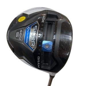 �r�k�c�q�@�r�@�P�Q°