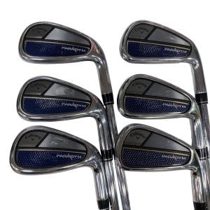 �o�`�q�`�c�x�l�@�V�r