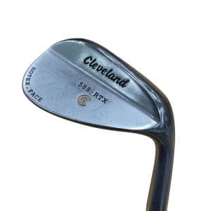 �b�����������������@�T�W�W�@�q�s�w�@�N���[���@�T�S°�^�P�Q°