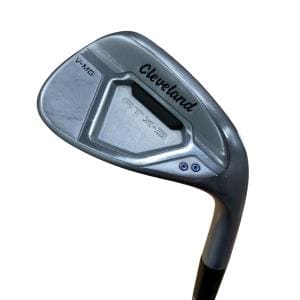 �b�����������������@�q�s�w�|�R�@�L���r�e�B�o�b�N�@�c�A�[�T�e���@�T�Q°�^�P�O°