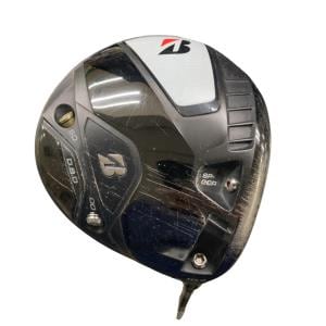 �a�q�h�c�f�d�r�s�n�m�d�@�a�Q�@�g�s�@�P�O�D�T°