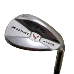 �w�@�r�d�q�h�d�r�@�i�`�v�r�@�~���L�[�N�����@�T�W°�^�P�R°