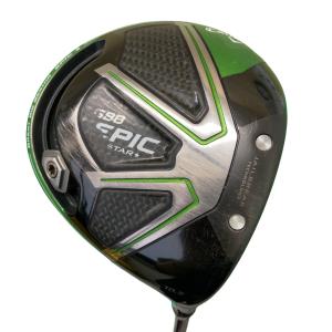 �f�a�a�@�d�o�h�b�@�r�s�`�q�@�P�O�D�T°