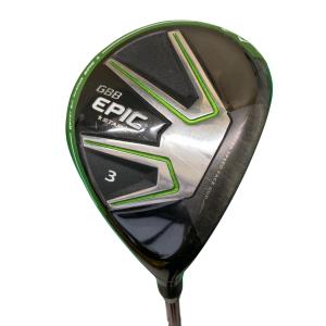 �f�a�a�@�d�o�h�b�@�r�s�`�q�@�R�v