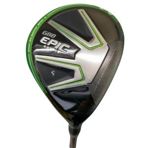 �f�a�a�@�d�o�h�b�@�r�s�`�q�@�T�v