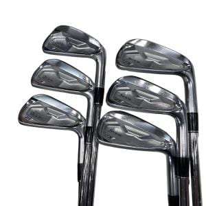 �r�q�h�w�n�m�@�y�w�V�@�l���@�h�h�@�@�U�r