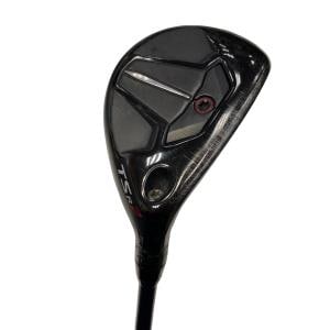 �s�r�q�Q�@�Q�P°