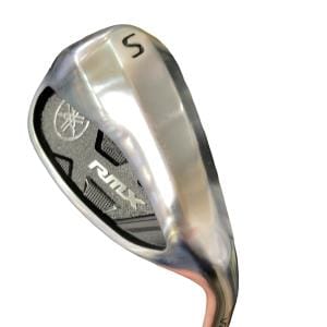 �q�l�w�@�u�c�S�O�@�r�v