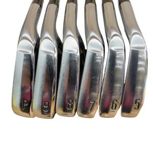 �r�q�h�w�n�m�@�y�w���V�@�@�U�r