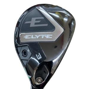 �d�k�x�s�d�@�t�R