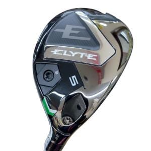 �d�k�x�s�d�@�t�T