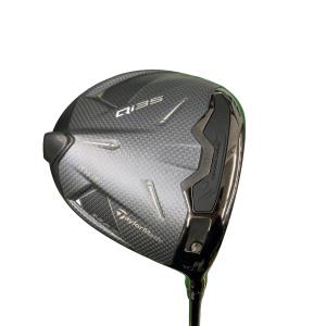 �p���R�T�@�l�`�w�@�P�O�D�T°