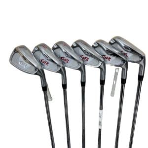 �s�n�t�q�r�s�`�f�d�@�w�|�a�k�`�c�d�@�f�q�@�U�r