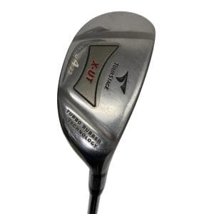 �s�n�t�q�r�s�`�f�d�@�w�|�t�s�@�S�t