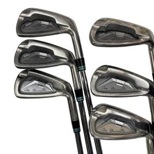 �q�������q���@�q�����@�s�x�o�d�@�q�i�Q�O�P�V�j�@�U�r