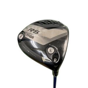 �q�r�@�P�O�D�T°