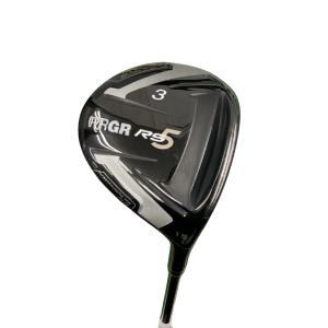 �q�r�@�T�i�Q�O�Q�O�j�@�R�v