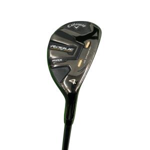 �q�n�f�t�d�@�r�s�@�l�`�w�@�t�S