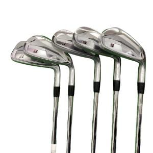 �a�q�h�c�f�d�r�s�n�m�d�@�a�w�Q�@�g�s�@�T�r