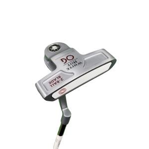 �v�g�h�s�d�@�g�n�s�@�n�f�@�Q�|�a�`�k�k�@�a�k�`�c�d�@�R�R�C���`