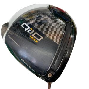 �p���P�O�@�l�`�w�@�k�h�s�d�@�P�O�D�T°