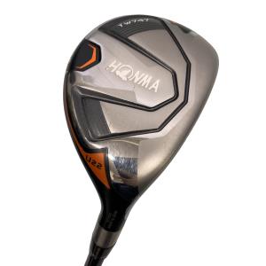 �s�n�t�q�@�v�n�q�k�c�@�s�v�V�S�V�@�Q�Q°