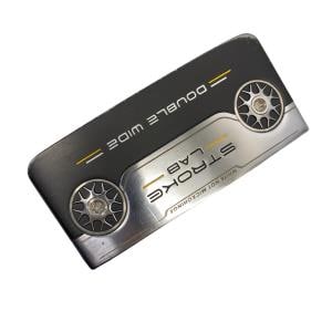 �r�s�q�n�j�d�@�k�`�a�@�c�n�t�a�k�d�@�v�h�c�d�@�R�S�C���`